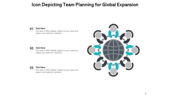 Groundwork_Symbol_Planning_Checklist_Ppt_PowerPoint_Presentation_Complete_Deck_Slide_6.jpg