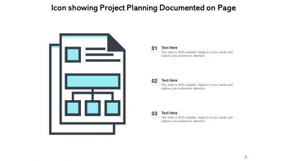 Groundwork_Symbol_Planning_Checklist_Ppt_PowerPoint_Presentation_Complete_Deck_Slide_9.jpg
