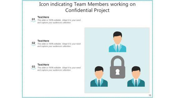 Group_Associates_Icon_Information_Project_Ppt_PowerPoint_Presentation_Complete_Deck_Slide_10.jpg