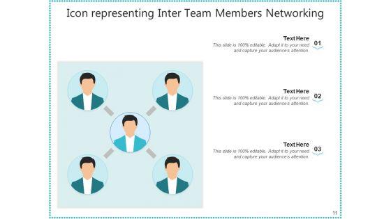 Group_Associates_Icon_Information_Project_Ppt_PowerPoint_Presentation_Complete_Deck_Slide_11.jpg