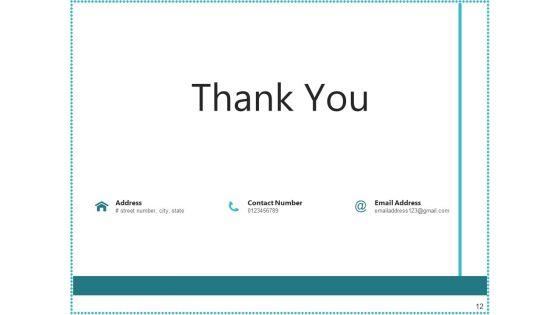 Group_Associates_Icon_Information_Project_Ppt_PowerPoint_Presentation_Complete_Deck_Slide_12.jpg