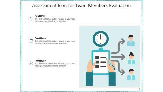 Group_Associates_Icon_Information_Project_Ppt_PowerPoint_Presentation_Complete_Deck_Slide_2.jpg