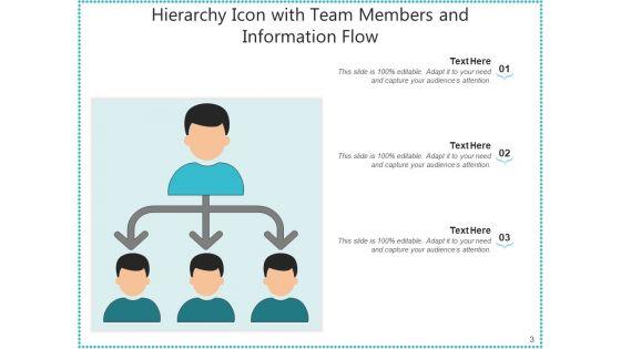 Group_Associates_Icon_Information_Project_Ppt_PowerPoint_Presentation_Complete_Deck_Slide_3.jpg