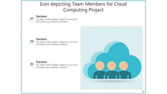 Group_Associates_Icon_Information_Project_Ppt_PowerPoint_Presentation_Complete_Deck_Slide_4.jpg