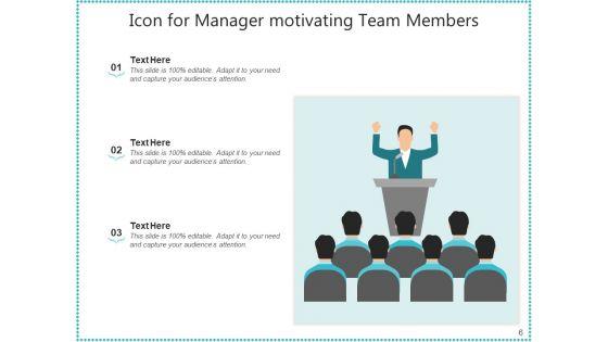 Group_Associates_Icon_Information_Project_Ppt_PowerPoint_Presentation_Complete_Deck_Slide_6.jpg