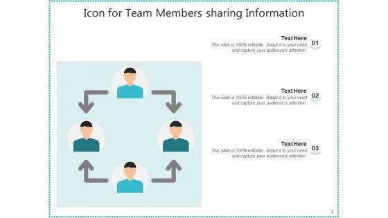 Group_Associates_Icon_Information_Project_Ppt_PowerPoint_Presentation_Complete_Deck_Slide_7.jpg