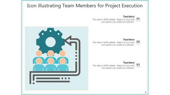 Group_Associates_Icon_Information_Project_Ppt_PowerPoint_Presentation_Complete_Deck_Slide_9.jpg
