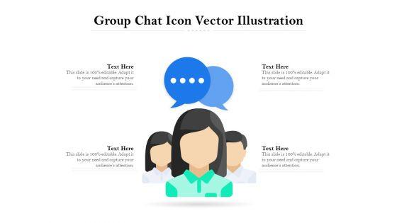 Group_Chat_Icon_Vector_Illustration_Ppt_PowerPoint_Presentation_Gallery_Example_Topics_PDF_Slide_1.jpg