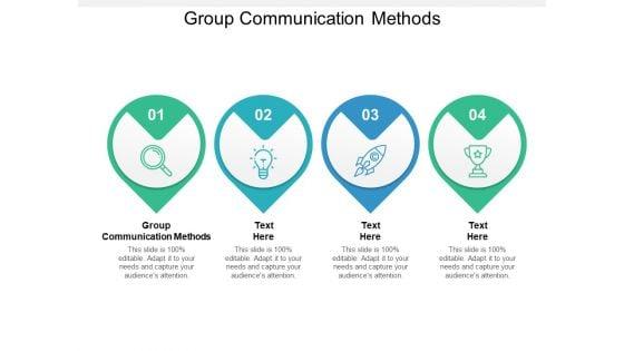 Group_Communication_Methods_Ppt_PowerPoint_Presentation_Layouts_Sample_Cpb_Slide_1.jpg