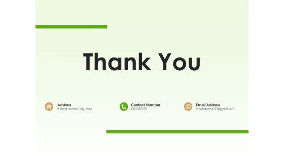 Group_Consumer_Organization_Ppt_PowerPoint_Presentation_Complete_Deck_Slide_12.jpg