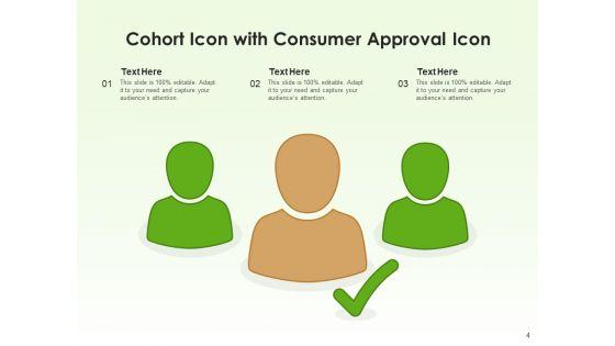Group_Consumer_Organization_Ppt_PowerPoint_Presentation_Complete_Deck_Slide_4.jpg