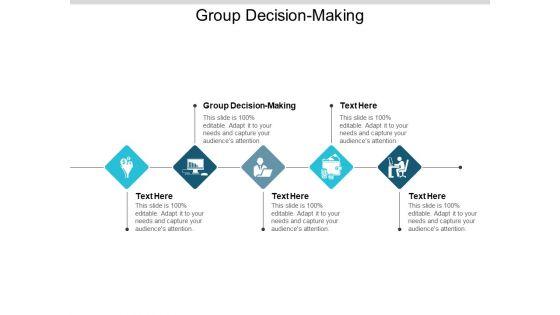 Group_Decision_Making_Ppt_PowerPoint_Presentation_Infographics_Outline_Cpb_Slide_1.jpg