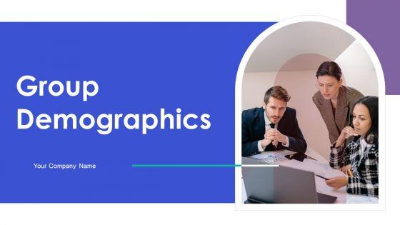 Group_Demographics_Ppt_PowerPoint_Presentation_Complete_Deck_With_Slides_Slide_1.jpg