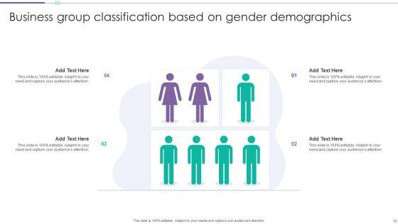 Group_Demographics_Ppt_PowerPoint_Presentation_Complete_Deck_With_Slides_Slide_10.jpg