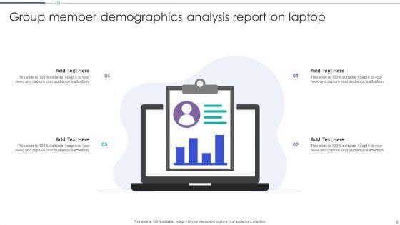Group_Demographics_Ppt_PowerPoint_Presentation_Complete_Deck_With_Slides_Slide_9.jpg