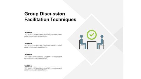 Group_Discussion_Facilitation_Techniques_Ppt_PowerPoint_Presentation_File_Graphics_Download_Slide_1.jpg