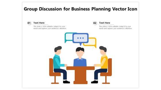 Group_Discussion_For_Business_Planning_Vector_Icon_Ppt_PowerPoint_Presentation_File_Grid_PDF_Slide_1.jpg