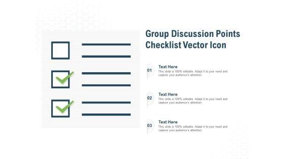 Group_Discussion_Points_Checklist_Vector_Icon_Ppt_PowerPoint_Presentation_Infographics_Microsoft_Slide_1.jpg