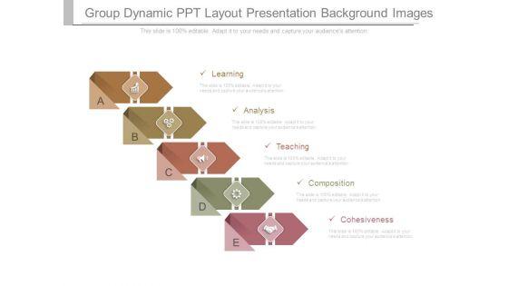 Group_Dynamic_Ppt_Layout_Presentation_Background_Images_1.jpg