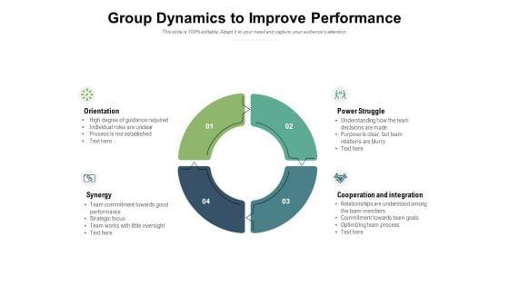 Group_Dynamics_To_Improve_Performance_Ppt_PowerPoint_Presentation_Icon_Show_Slide_1.jpg