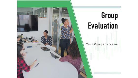 Group_Evaluation_Self_Evaluation_Behavioural_Checklist_Management_Ppt_PowerPoint_Presentation_Complete_Deck_Slide_1.jpg