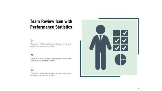 Group_Evaluation_Self_Evaluation_Behavioural_Checklist_Management_Ppt_PowerPoint_Presentation_Complete_Deck_Slide_8.jpg