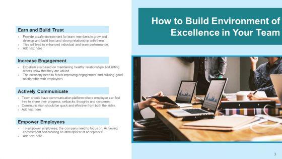 Group_Excellence_Leadership_Strategies_Ppt_PowerPoint_Presentation_Complete_Deck_With_Slides_Slide_3.jpg