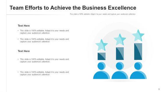 Group_Excellence_Leadership_Strategies_Ppt_PowerPoint_Presentation_Complete_Deck_With_Slides_Slide_9.jpg
