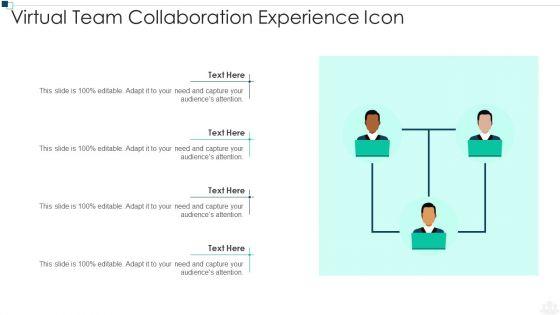 Group_Experience_Ppt_PowerPoint_Presentation_Complete_Deck_With_Slides_Slide_8.jpg