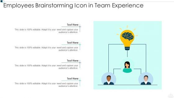 Group_Experience_Ppt_PowerPoint_Presentation_Complete_Deck_With_Slides_Slide_9.jpg