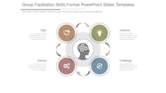 Group_Facilitation_Skills_Format_Powerpoint_Slides_Templates_1.jpg