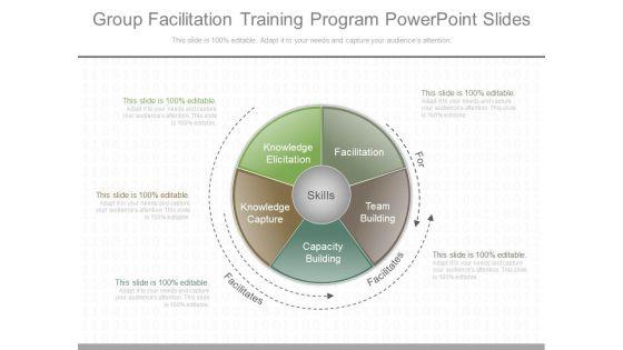 Group_Facilitation_Training_Program_Powerpoint_Slides_1.jpg