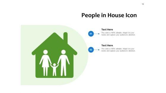 Group_Icon_Business_Board_People_Ppt_PowerPoint_Presentation_Complete_Deck_Slide_10.jpg
