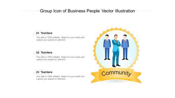 Group_Icon_Of_Business_People_Vector_Illustration_Ppt_PowerPoint_Presentation_Gallery_File_Formats_PDF_Slide_1.jpg