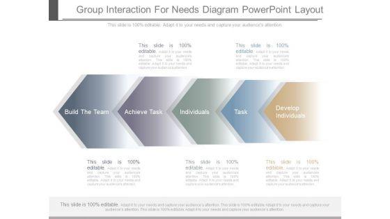Group_Interaction_For_Needs_Diagram_Powerpoint_Layout_1.jpg