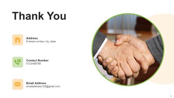 Group_Introduction_Finance_Department_Ppt_PowerPoint_Presentation_Complete_Deck_With_Slides_Slide_12.jpg