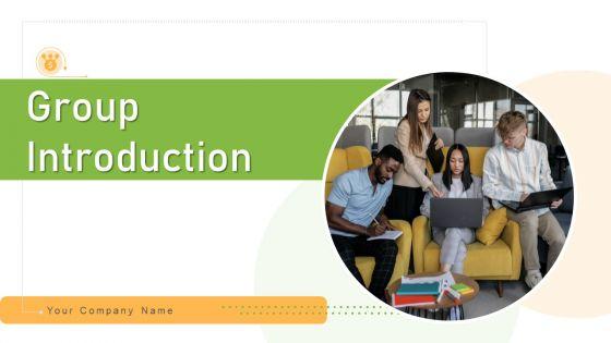 Group_Introduction_Finance_Department_Ppt_PowerPoint_Presentation_Complete_Deck_With_Slides_Slide_1.jpg
