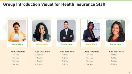 Group_Introduction_Finance_Department_Ppt_PowerPoint_Presentation_Complete_Deck_With_Slides_Slide_6.jpg