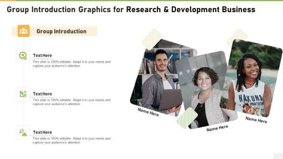 Group_Introduction_Graphics_For_Research_And_Development_Business_Graphics_PDF_Slide_1.jpg
