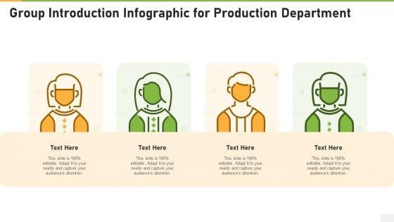 Group_Introduction_Infographic_For_Production_Department_Designs_PDF_Slide_1.jpg