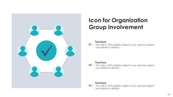 Group_Involvement_Community_Collaboration_Ppt_PowerPoint_Presentation_Complete_Deck_With_Slides_Slide_10.jpg