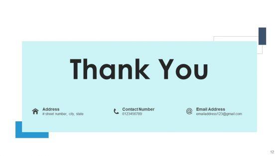Group_Involvement_Community_Collaboration_Ppt_PowerPoint_Presentation_Complete_Deck_With_Slides_Slide_12.jpg