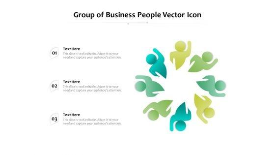 Group_Of_Business_People_Vector_Icon_Ppt_PowerPoint_Presentation_File_Graphic_Tips_PDF_Slide_1.jpg