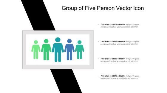 Group_Of_Five_Person_Vector_Icon_Ppt_PowerPoint_Presentation_File_Show_PDF_Slide_1.jpg