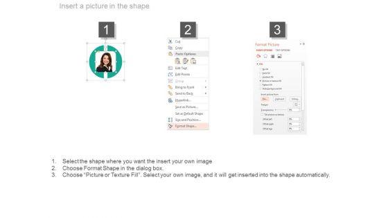 Group_Of_People_On_Social_Media_Powerpoint_Slides_3.jpg