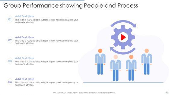 Group_Performance_Ppt_PowerPoint_Presentation_Complete_With_Slides_Slide_10.jpg