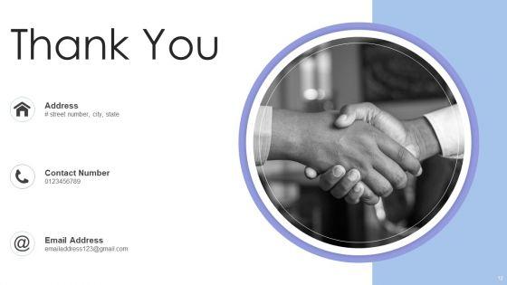 Group_Performance_Ppt_PowerPoint_Presentation_Complete_With_Slides_Slide_12.jpg