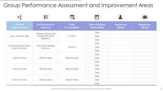 Group_Performance_Ppt_PowerPoint_Presentation_Complete_With_Slides_Slide_6.jpg