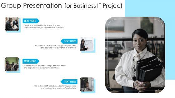 Group_Presentation_For_Business_It_Project_Ppt_PowerPoint_Presentation_File_Icon_PDF_Slide_1.jpg