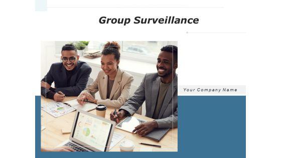 Group_Surveillance_Business_Employee_Ppt_PowerPoint_Presentation_Complete_Deck_Slide_1.jpg